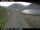 Webcam in Ólafsfjörður, 3.9 mi away