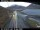 Webcam in Ólafsfjörður, 16.1 km entfernt