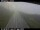 Webcam in Ólafsfjörður, 7.9 mi away