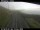 Webcam in Ólafsfjörður, 1.2 mi away