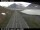 Webcam in Ólafsfjörður, 9.4 mi away