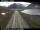 Webcam in Ólafsfjörður, 7.5 mi away