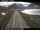 Webcam in Ólafsfjörður, 19.5 km entfernt