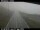 Webcam in Ólafsfjörður, 12.2 mi away