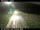 Webcam in Ólafsfjörður, 3.9 mi away