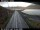 Webcam in Ólafsfjörður, 6.2 mi away