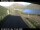 Webcam in Ólafsfjörður, 6.2 mi away