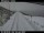 Webcam in Ólafsfjörður, 16.1 km entfernt