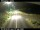 Webcam in Ólafsfjörður, 3 km