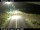 Webcam in Ólafsfjörður, 3 km