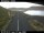 Webcam in Ólafsfjörður, 20.4 km entfernt