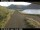 Webcam in Ólafsfjörður, 19.5 km entfernt