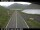 Webcam in Ólafsfjörður, 7.5 mi away