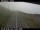 Webcam in Ólafsfjörður, 16.1 km entfernt