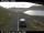 Webcam in Ólafsfjörður, 9.8 km