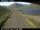 Webcam in Ólafsfjörður, 1.2 mi away