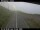 Webcam in Ólafsfjörður, 3 km entfernt