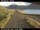 Webcam in Ólafsfjörður, 31.7 km entfernt