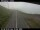 Webcam in Ólafsfjörður, 75.7 km