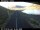 Webcam in Ólafsfjörður, 6.2 mi away