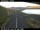 Webcam in Ólafsfjörður, 5.7 km
