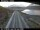 Webcam in Ólafsfjörður, 1.2 mi away