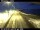 Webcam in Ólafsfjörður, 7.5 mi away