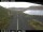 Webcam in Ólafsfjörður, 16.1 km