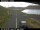 Webcam in Ólafsfjörður, 5.7 km