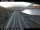 Webcam in Ólafsfjörður, 31.7 km entfernt