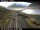 Webcam in Ólafsfjörður, 16.1 km