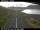 Webcam in Ólafsfjörður, 31.7 km entfernt