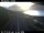 Webcam in Ólafsfjörður, 3.3 km entfernt