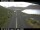 Webcam in Ólafsfjörður, 31.7 km