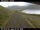 Webcam in Ólafsfjörður, 7.9 mi away