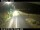 Webcam in Ólafsfjörður, 6.2 mi away
