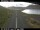Webcam in Ólafsfjörður, 7.9 mi away