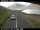 Webcam in Ólafsfjörður, 1.2 mi away