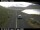 Webcam in Ólafsfjörður, 7.9 mi away
