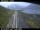 Webcam in Ólafsfjörður, 31.7 km entfernt