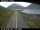 Webcam in Ólafsfjörður, 16.1 km