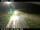 Webcam in Ólafsfjörður, 19.5 km entfernt