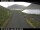 Webcam in Ólafsfjörður, 16.1 km