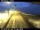 Webcam in Ólafsfjörður, 1.3 mi away