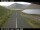 Webcam in Ólafsfjörður, 6.2 mi away
