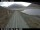 Webcam in Ólafsfjörður, 24.4 km