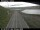 Webcam in Ólafsfjörður, 19.5 km entfernt
