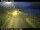 Webcam in Ólafsfjörður, 3 km