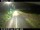 Webcam in Ólafsfjörður, 6.2 mi away