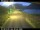 Webcam in Ólafsfjörður, 3 km